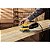 Lixadeira Orbital Stanley 1/4 De Folha 240W SS24 com Coletor de Pó 220V - Imagem 6