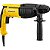 Martelete Combinado Stanley 800W 26mm SHR263K com Maleta 220V - Imagem 1