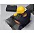 Martelete Combinado Stanley 800W 26mm SHR263K com Maleta 220V - Imagem 5