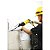Martelete Combinado Stanley 800W 26mm SHR263K com Maleta 220V - Imagem 7