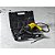 Martelete Combinado Stanley 800W 26mm SHR263K com Maleta 220V - Imagem 2