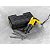 Martelete Combinado Stanley 800W 26mm SHR263K com Maleta 220V - Imagem 3