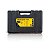Martelete Combinado Stanley 800W 26mm SHR263K com Maleta 220V - Imagem 4