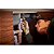 Parafusadeira Compacta de Bolso Stanley Fatmax 4V USB-C com 6 Pontas e LED - Imagem 3