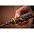Parafusadeira Compacta de Bolso Stanley Fatmax 4V USB-C com 6 Pontas e LED - Imagem 7