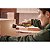 Parafusadeira Compacta de Bolso Stanley Fatmax 4V USB-C com 6 Pontas e LED - Imagem 4