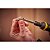 Parafusadeira Compacta de Bolso Stanley Fatmax 4V USB-C com 6 Pontas e LED - Imagem 6