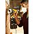 Serra Mármore 125mm 220V Stanley 1350W com Trava de Segurança e Ajuste de Ângulo - Imagem 4