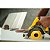 Serra Mármore 125mm 220V Stanley 1350W com Trava de Segurança e Ajuste de Ângulo - Imagem 7