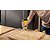 Tupia de Laminados 220V Stanley 550W ST55 com 2 Pinças e Acessórios - Imagem 4