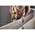 Tupia de Laminados 220V Stanley 550W ST55 com 2 Pinças e Acessórios - Imagem 5