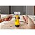 Tupia de Laminados 220V Stanley 550W ST55 com 2 Pinças e Acessórios - Imagem 6
