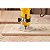 Tupia de Laminados 220V Stanley 550W ST55 com 2 Pinças e Acessórios - Imagem 7