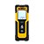 Trena a Laser Dewalt 30m DWHT77100-CN com Visor LCD e Funções de Cálculo - Imagem 2