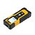 Trena a Laser Dewalt 30m DWHT77100-CN com Visor LCD e Funções de Cálculo - Imagem 3
