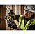 Trena a Laser Dewalt 30m DWHT77100-CN com Visor LCD e Funções de Cálculo - Imagem 4