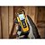 Trena a Laser Dewalt 30m DWHT77100-CN com Visor LCD e Funções de Cálculo - Imagem 5