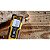 Trena a Laser Dewalt 30m DWHT77100-CN com Visor LCD e Funções de Cálculo - Imagem 7