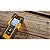 Trena a Laser Dewalt 30m DWHT77100-CN com Visor LCD e Funções de Cálculo - Imagem 8