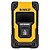 Trena a Laser Recarregável Dewalt 16m Atomic DW055PL - Imagem 1