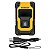 Trena a Laser Recarregável Dewalt 16m Atomic DW055PL - Imagem 2