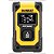 Trena a Laser Recarregável Dewalt 16m Atomic DW055PL - Imagem 3