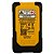 Trena a Laser Recarregável Dewalt 16m Atomic DW055PL - Imagem 5