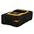 Trena a Laser Recarregável Dewalt 16m Atomic DW055PL - Imagem 6