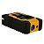 Trena a Laser Recarregável Dewalt 16m Atomic DW055PL - Imagem 7