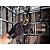 Trena a Laser Recarregável Dewalt 16m Atomic DW055PL - Imagem 8