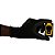 Trena a Laser Recarregável Dewalt 16m Atomic DW055PL - Imagem 9