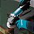 Esmerilhadeira Angular 5 Pol Makita 850W com Controle de Velocidade Constante e M14 - Imagem 2