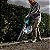 Soprador e Aspirador de Folhas a Bateria 18V Makita DUB187Z Brushless XPT (Sem Bateria) - Imagem 3