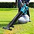 Soprador e Aspirador de Folhas a Bateria 18V Makita DUB187Z Brushless XPT (Sem Bateria) - Imagem 4