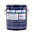 Esmalte Base Água Coralit Total Zero Fosco Branco 3,6L - Imagem 2