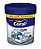 Tinta Acrílica Standard Rende Muito Coral Branco Neve Balde 20L - Imagem 1