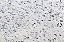 Pia de Granito Branco Dallas 120x56cm Cuba Funda Granito Kasa - Imagem 2