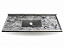 Pia de Granito Onix Cinza 150x56cm Cuba Funda Granito Kasa - Imagem 1