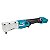 Chave de Impacto Angular a Bateria 18V LXT Motor BL 1/2 300 Nm sem Bateria e Carregador DTL300Z Makita - Imagem 1