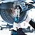 Chave de Impacto Angular a Bateria 18V LXT Motor BL 1/2 300 Nm sem Bateria e Carregador DTL300Z Makita - Imagem 3