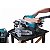 Serra de Esquadria e Bancada 2 em 1 305mm (12) 1650W com Laser e LED LH1201FL 220V Makita - Imagem 4