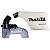 Serra Mármore a Bateria 18V LXT 125mm Motor BL AWS DCC500ZKX1 makita com 1 Bateria 3.0Ah e Carregador Rápido - Imagem 3