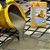 Graute Cimentício Fluido de Alta Resistência SikaGrout®-250 Sika saco 25kg - Imagem 3