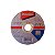Disco de Corte para Metal 7 (180 x 2,5 x 22,23 mm) D-19940 Makita - Imagem 1