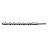 Broca para Martelete SDS-Plus 20 x 310 mm D-79429 Makita - Imagem 1