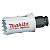 Serra Copo Bimetálica Ezychange 29 x 44 mm com Cobalto E-03713 Makita - Imagem 1