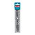Broca para Martelete SDS-Plus D-79192 Makita - Imagem 2