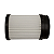 Filtro HEPA Tipo Cápsula para Aspiradores a Pó 1914X6-2 Makita - Imagem 3