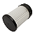 Filtro HEPA Tipo Cápsula para Aspiradores a Pó 1914X6-2 Makita - Imagem 4
