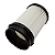 Filtro HEPA Tipo Cápsula para Aspiradores a Pó 1914X6-2 Makita - Imagem 1